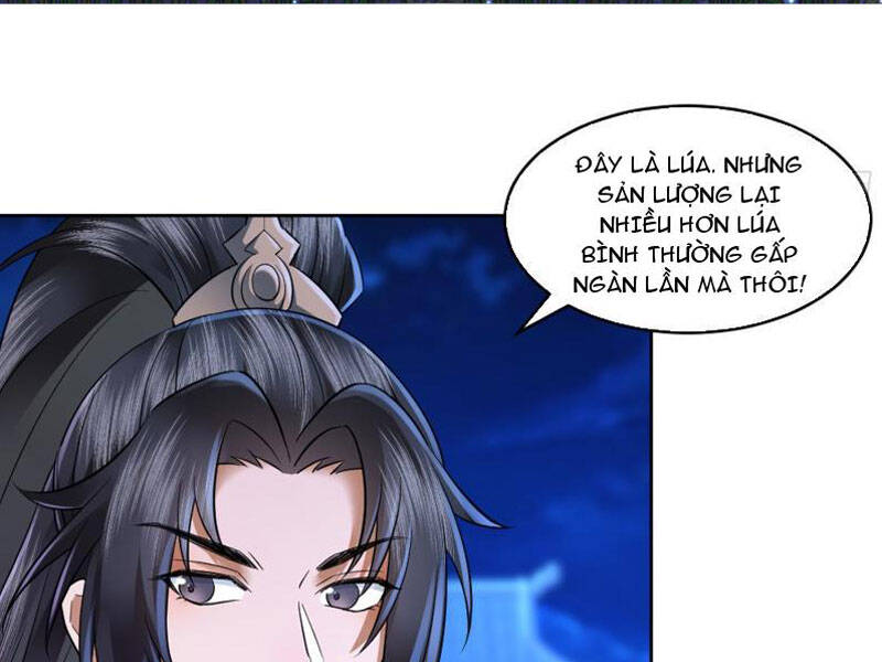 Phu Nhân Ta Là Nữ Đế Hoàng Triều Chap 5 - Next Chap 6