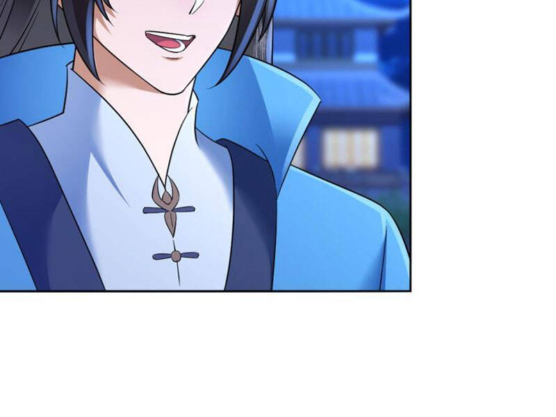 Phu Nhân Ta Là Nữ Đế Hoàng Triều Chap 5 - Next Chap 6