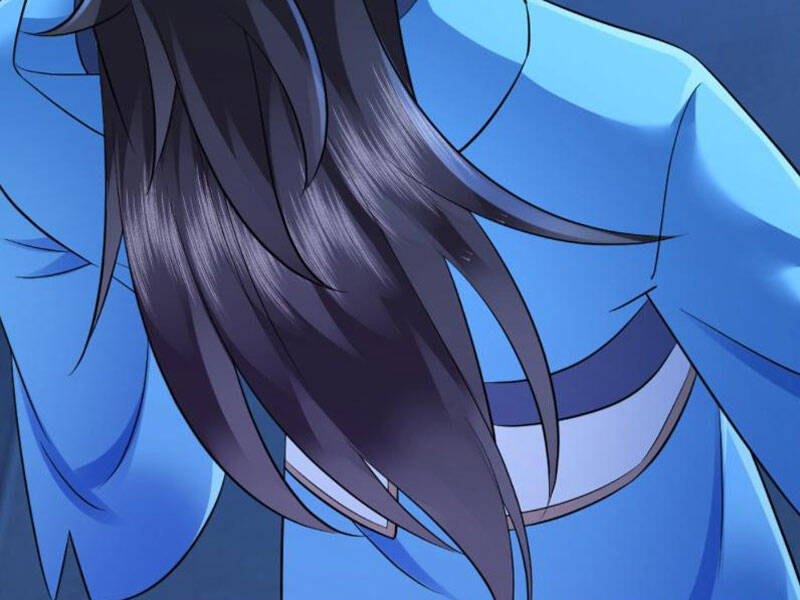 Phu Nhân Ta Là Nữ Đế Hoàng Triều Chap 5 - Next Chap 6