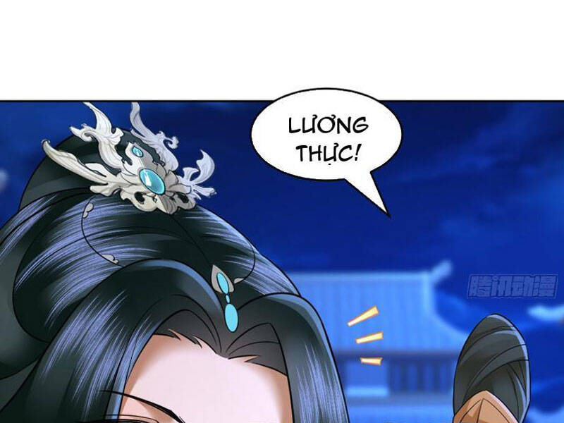 Phu Nhân Ta Là Nữ Đế Hoàng Triều Chap 5 - Next Chap 6