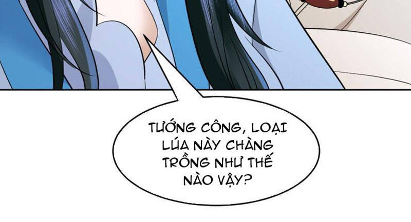 Phu Nhân Ta Là Nữ Đế Hoàng Triều Chap 5 - Next Chap 6