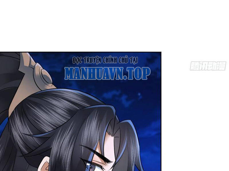 Phu Nhân Ta Là Nữ Đế Hoàng Triều Chap 5 - Next Chap 6