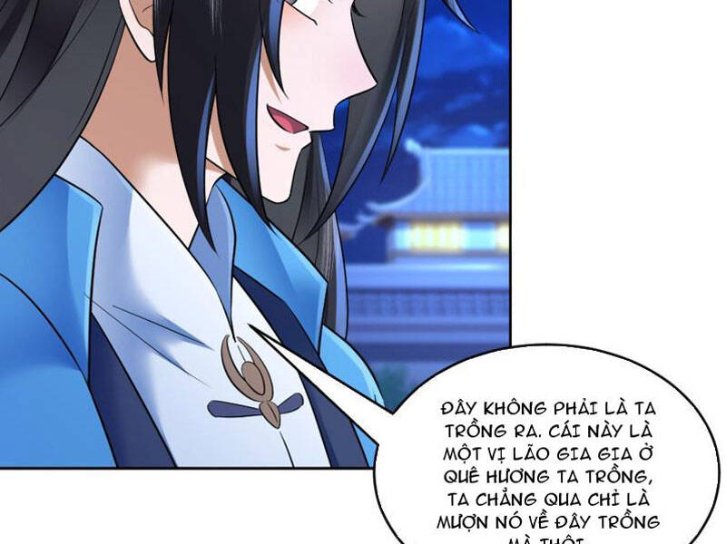 Phu Nhân Ta Là Nữ Đế Hoàng Triều Chap 5 - Next Chap 6