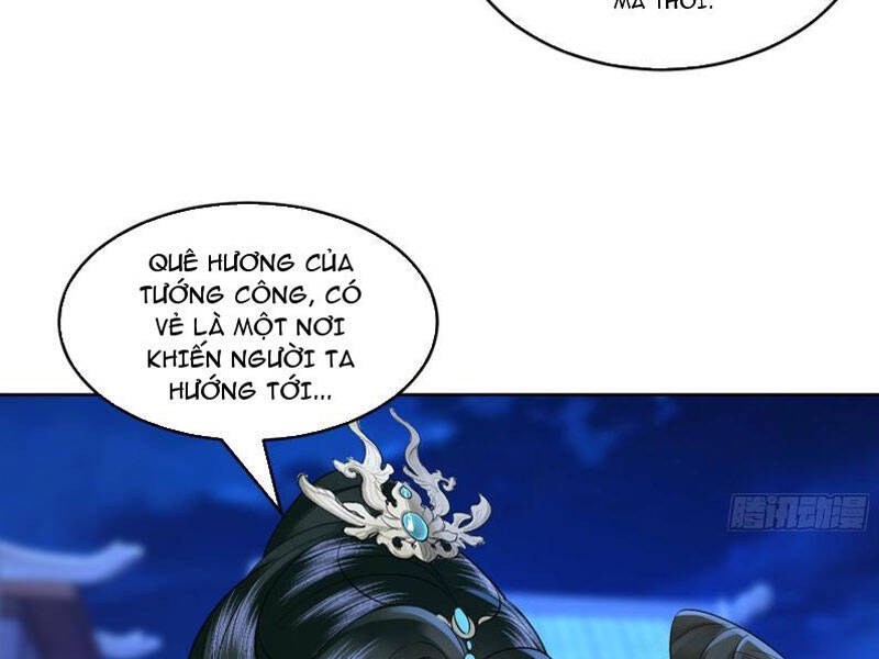 Phu Nhân Ta Là Nữ Đế Hoàng Triều Chap 5 - Next Chap 6