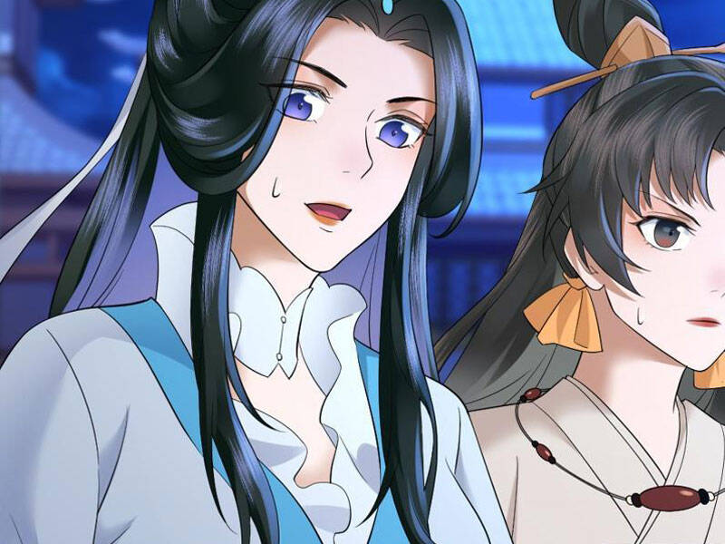 Phu Nhân Ta Là Nữ Đế Hoàng Triều Chap 5 - Next Chap 6