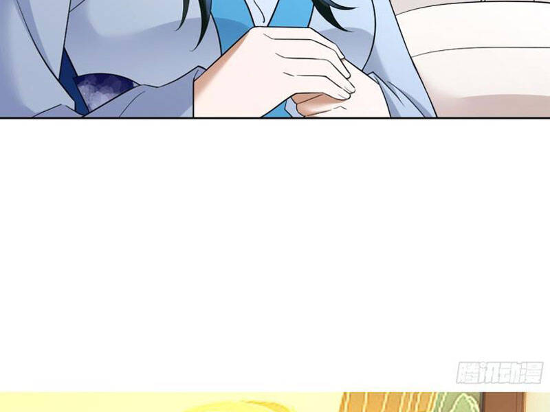 Phu Nhân Ta Là Nữ Đế Hoàng Triều Chap 5 - Next Chap 6