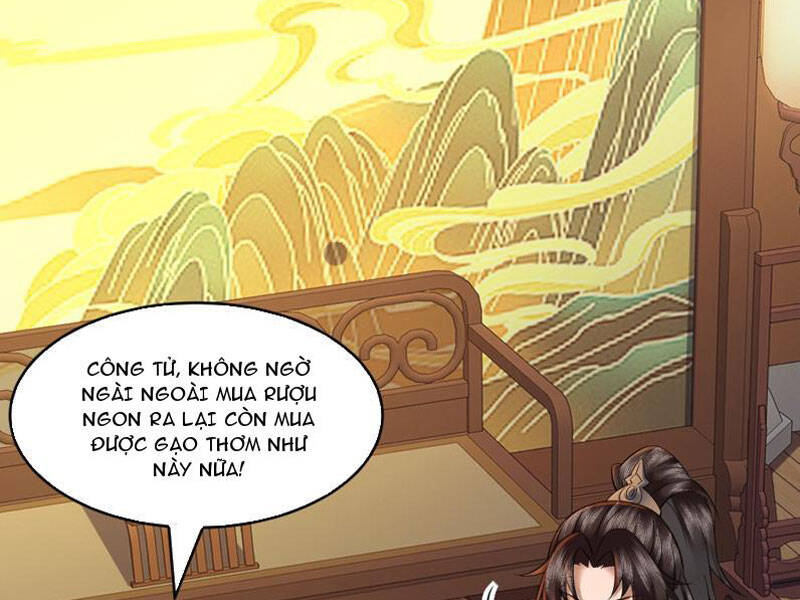 Phu Nhân Ta Là Nữ Đế Hoàng Triều Chap 5 - Next Chap 6