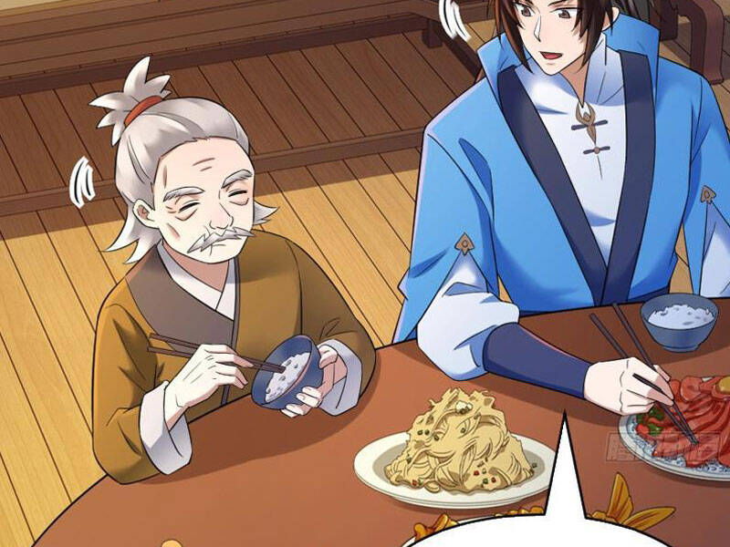 Phu Nhân Ta Là Nữ Đế Hoàng Triều Chap 5 - Next Chap 6