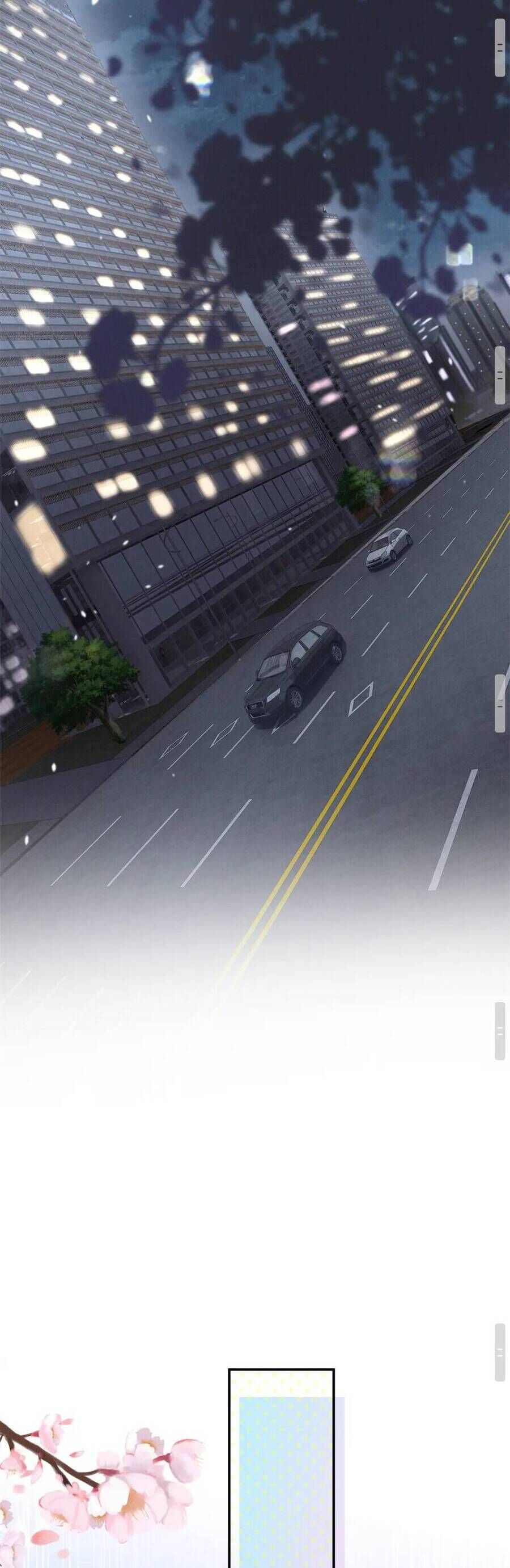 Phu Nhân , Thân Phận Thật Của Người Sắp Lộ Rồi Chap 62 - Next Chap 63