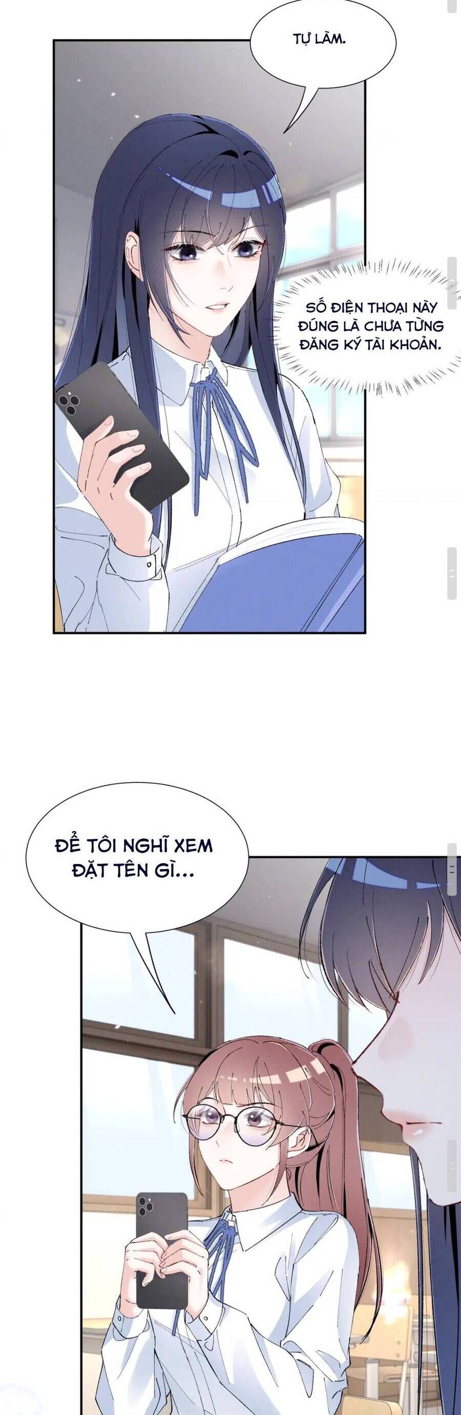Phu Nhân , Thân Phận Thật Của Người Sắp Lộ Rồi Chap 62 - Next Chap 63