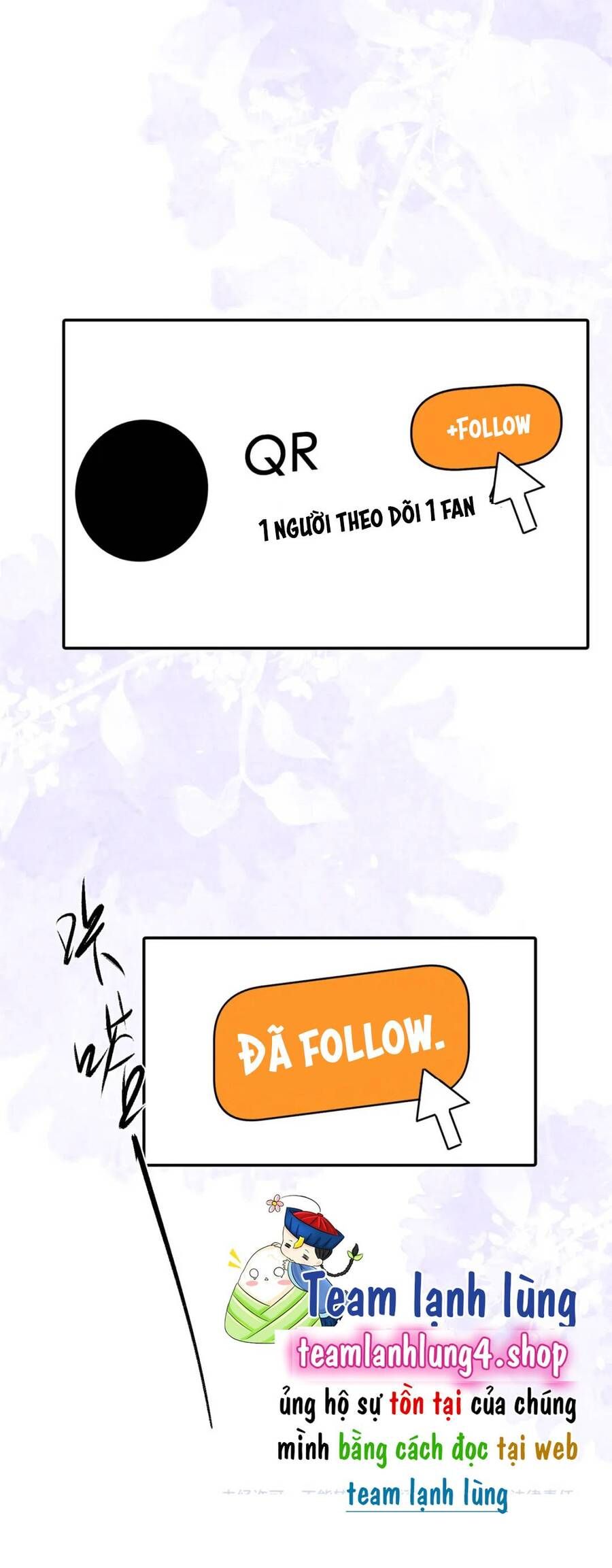Phu Nhân , Thân Phận Thật Của Người Sắp Lộ Rồi Chap 62 - Next Chap 63