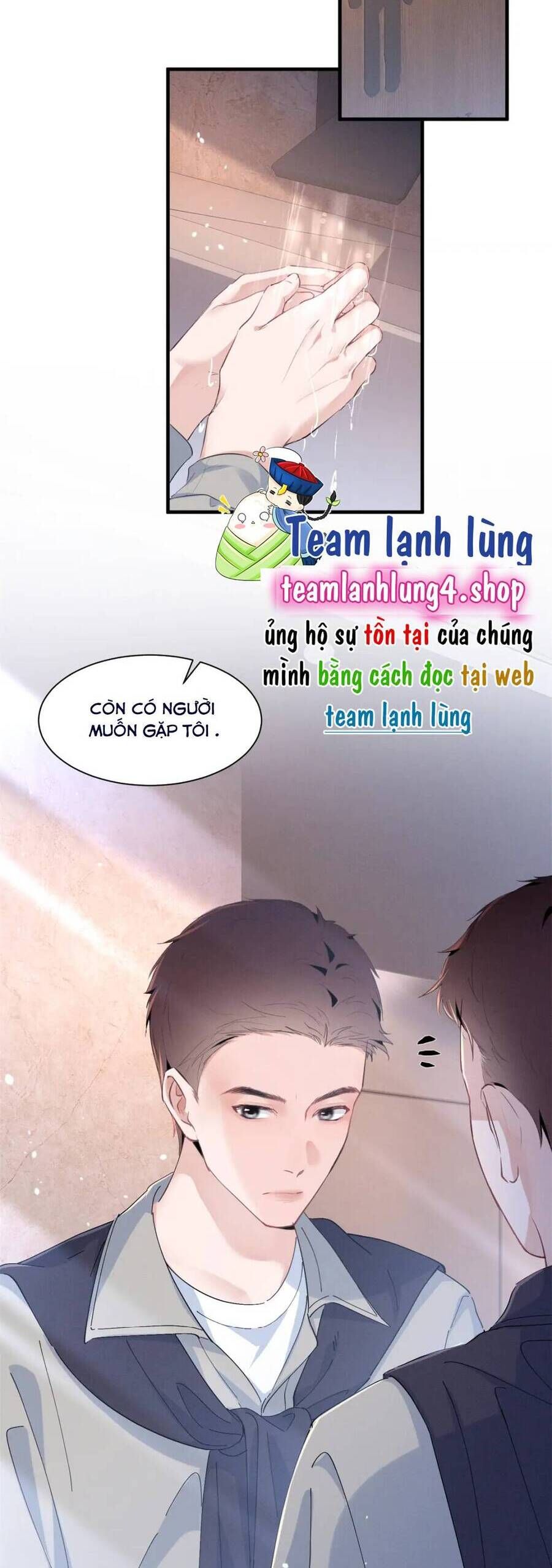 Phu Nhân , Thân Phận Thật Của Người Sắp Lộ Rồi Chap 62 - Next Chap 63
