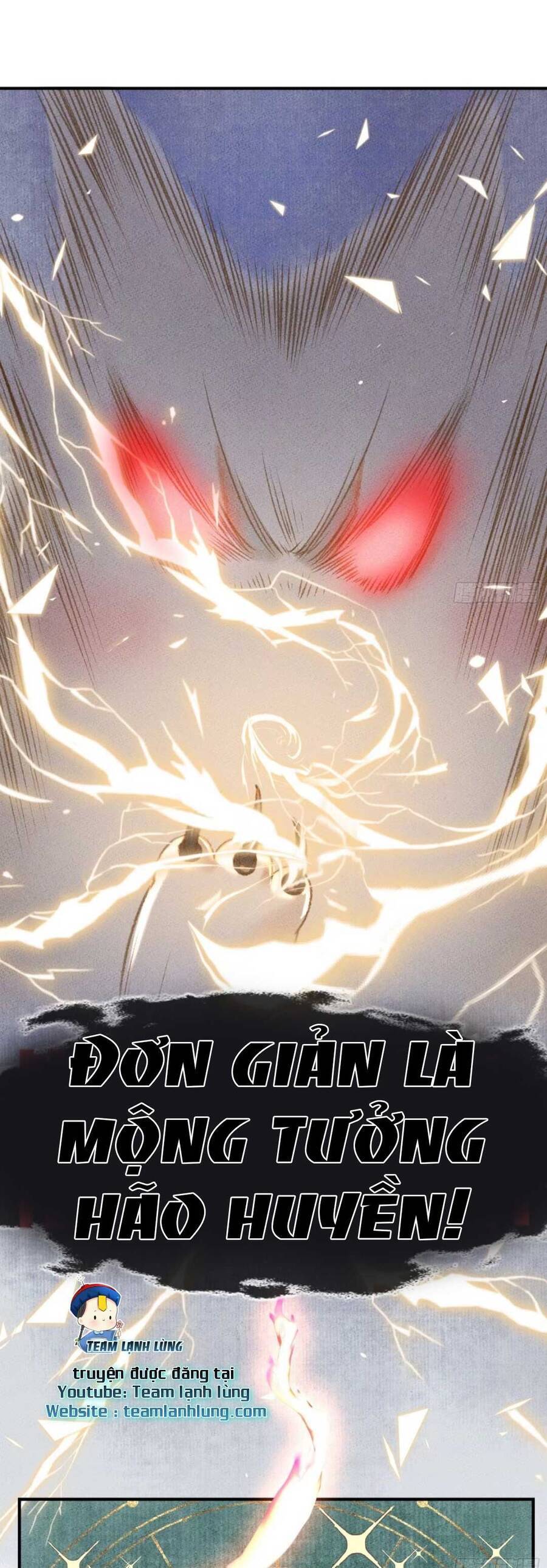 Phu Quân Giữ Thê Chap 13 - Next Chap 14