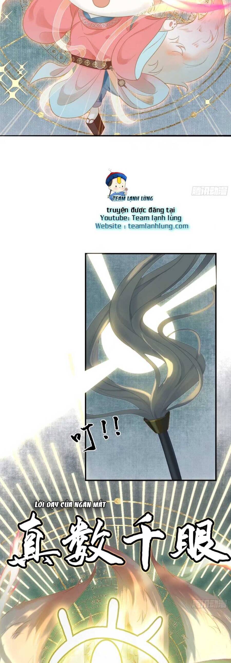 Phu Quân Giữ Thê Chap 13 - Next Chap 14