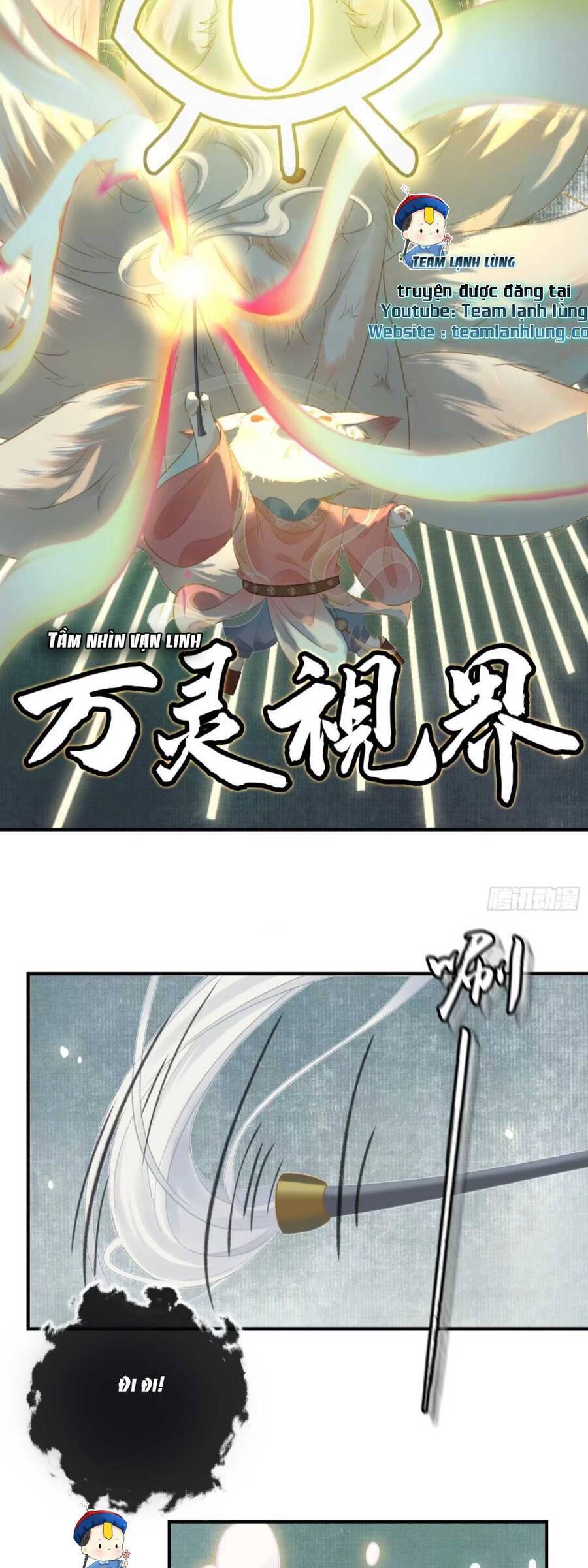 Phu Quân Giữ Thê Chap 13 - Next Chap 14