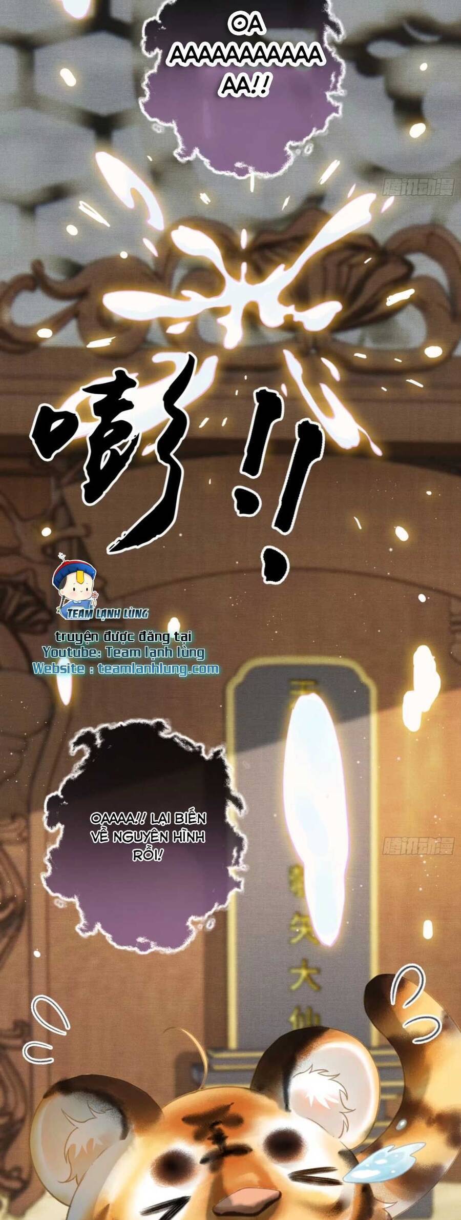 Phu Quân Giữ Thê Chap 13 - Next Chap 14