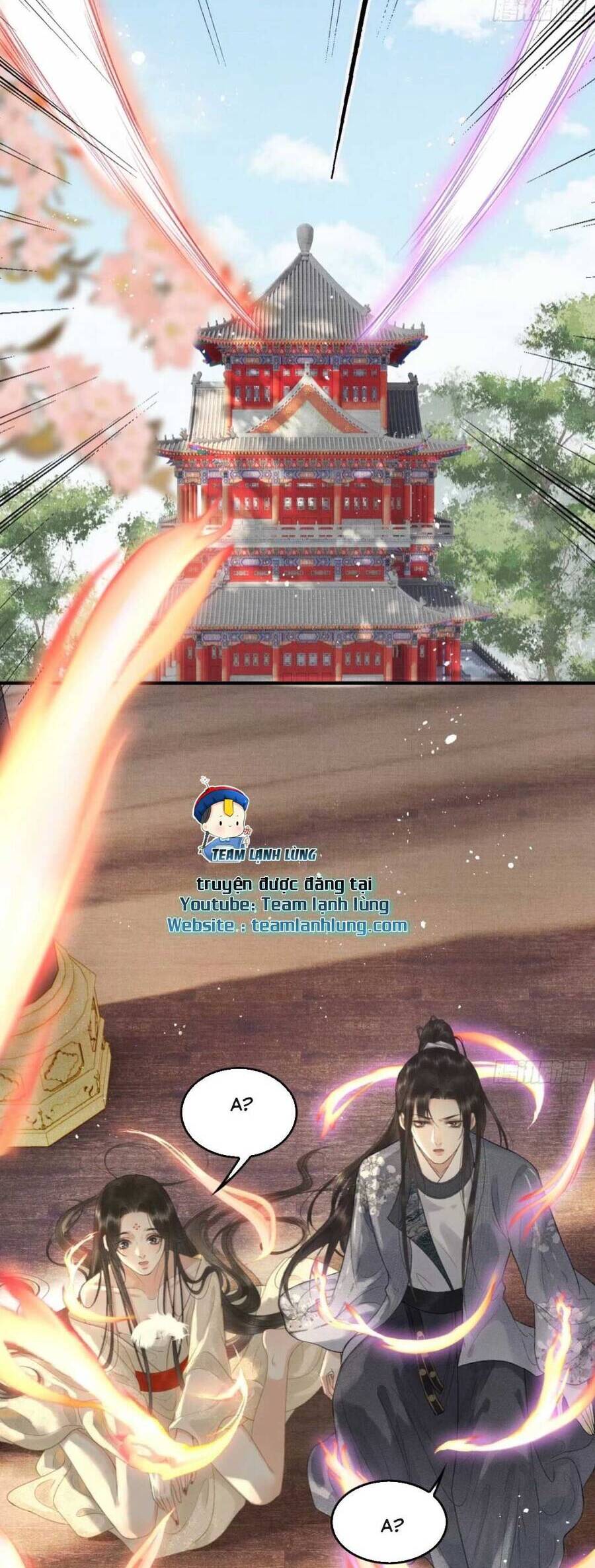 Phu Quân Giữ Thê Chap 14 - Next Chap 15
