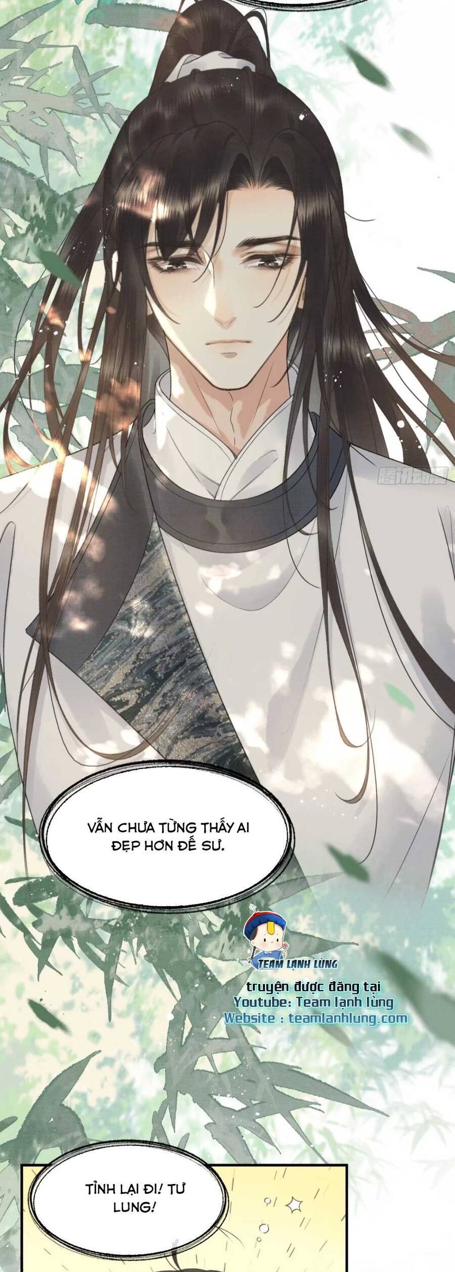 Phu Quân Giữ Thê Chap 15 - Next Chap 16