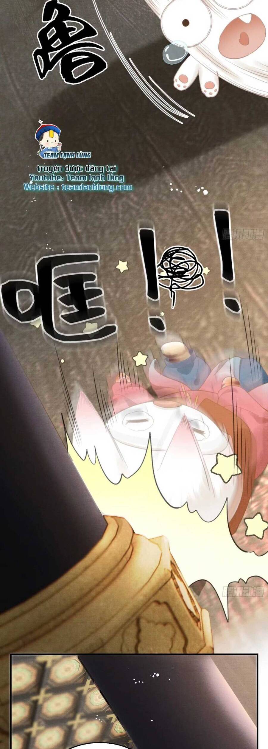 Phu Quân Giữ Thê Chap 15 - Next Chap 16