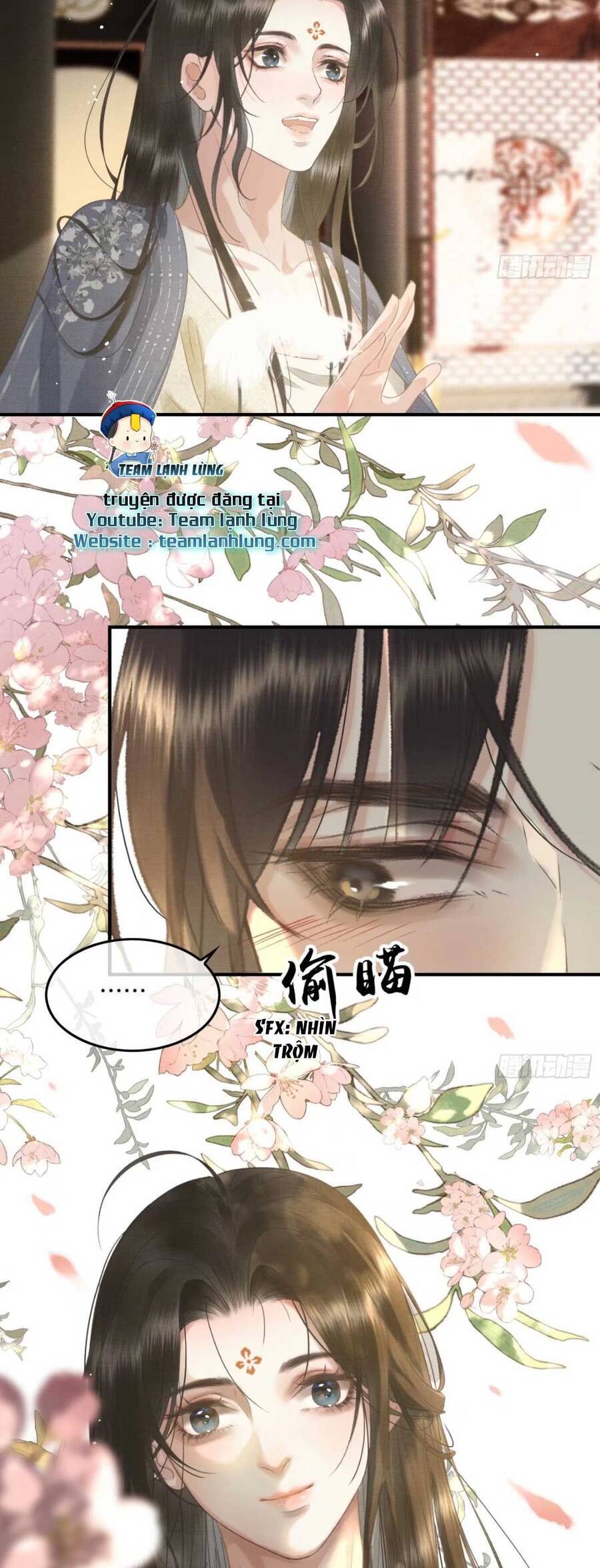 Phu Quân Giữ Thê Chap 15 - Next Chap 16