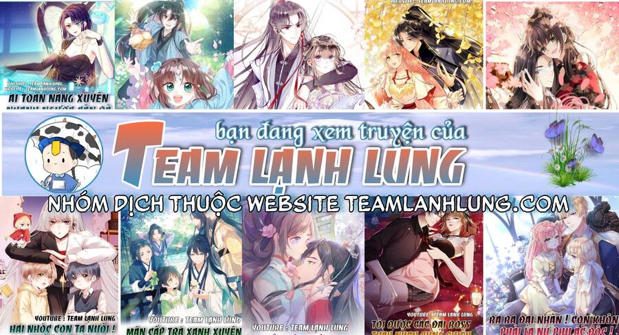 Phu Quân Giữ Thê Chap 17 - Next Chap 18