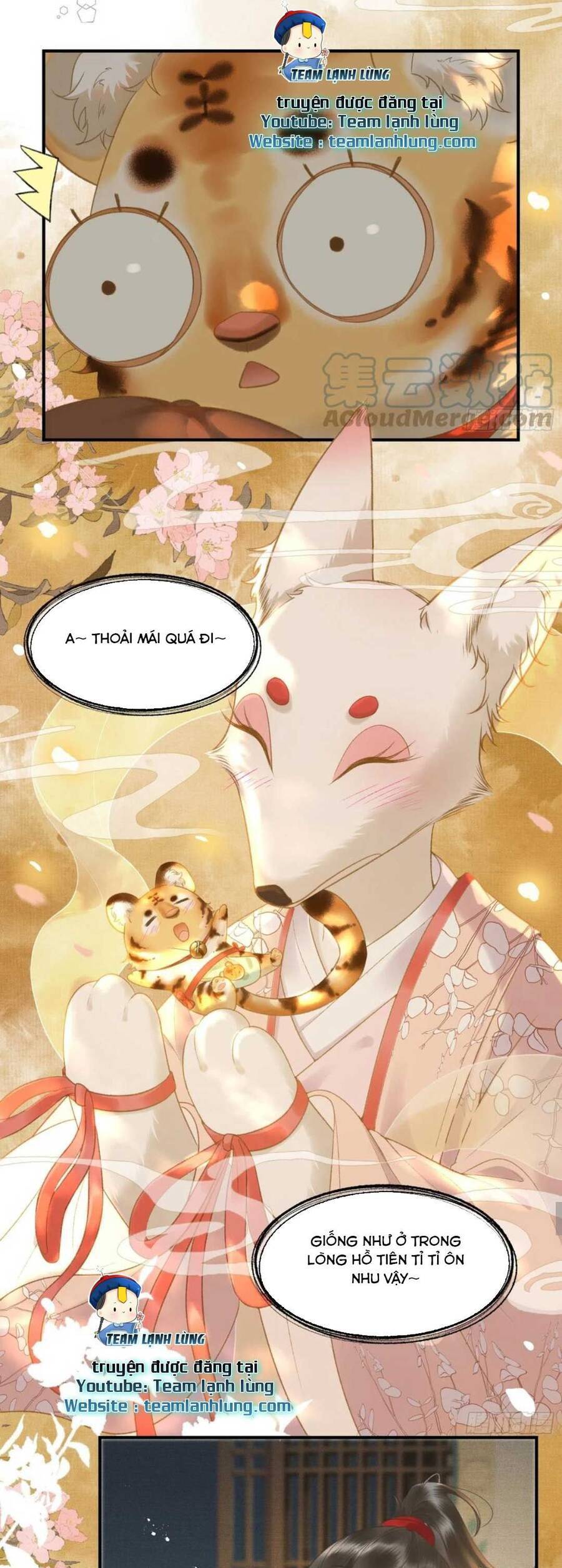 Phu Quân Giữ Thê Chap 17 - Next Chap 18