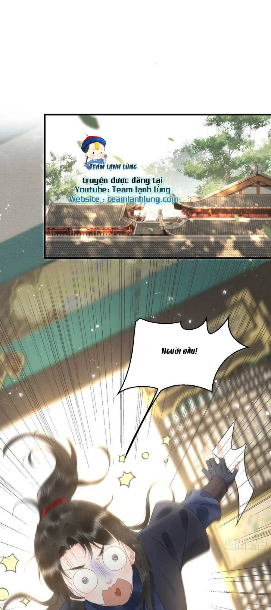 Phu Quân Giữ Thê Chap 17 - Next Chap 18