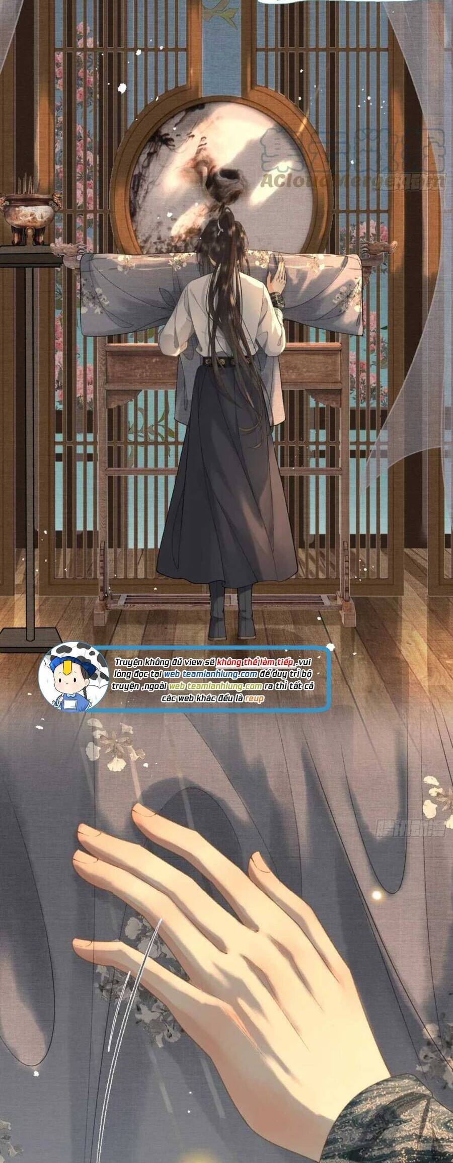 Phu Quân Giữ Thê Chap 18 - Next Chap 19