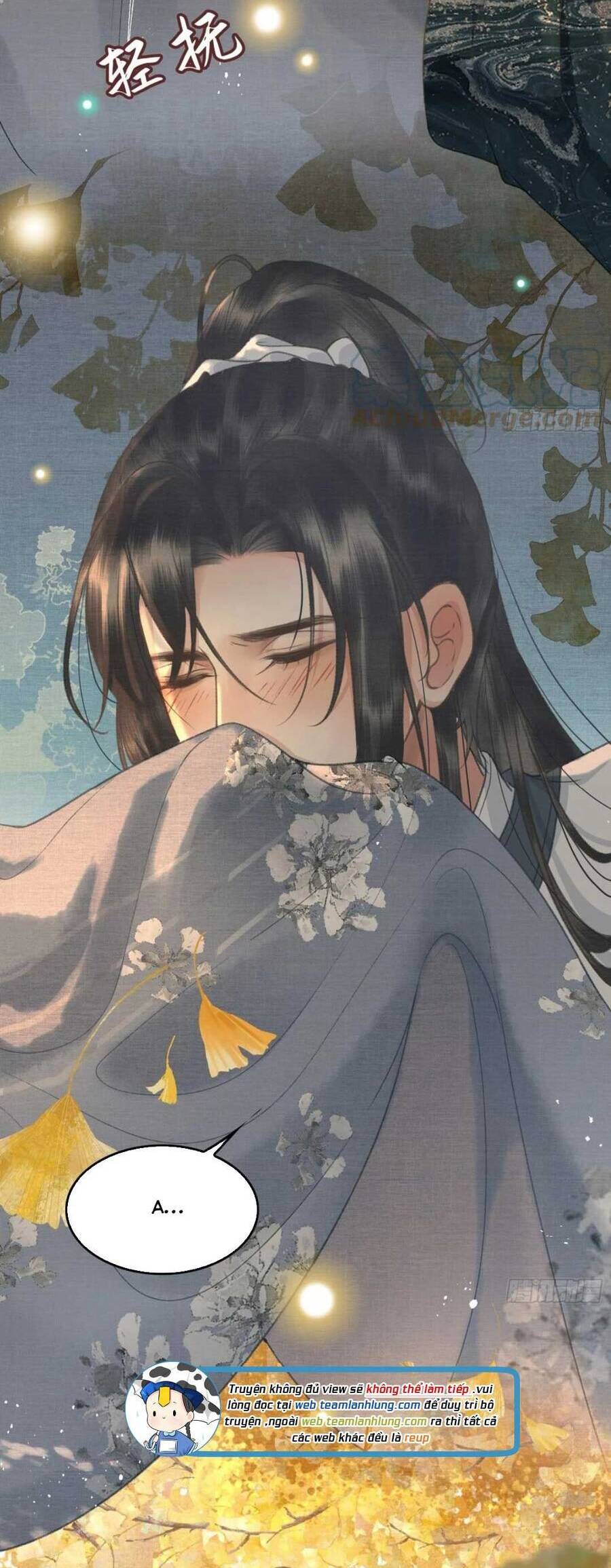 Phu Quân Giữ Thê Chap 18 - Next Chap 19