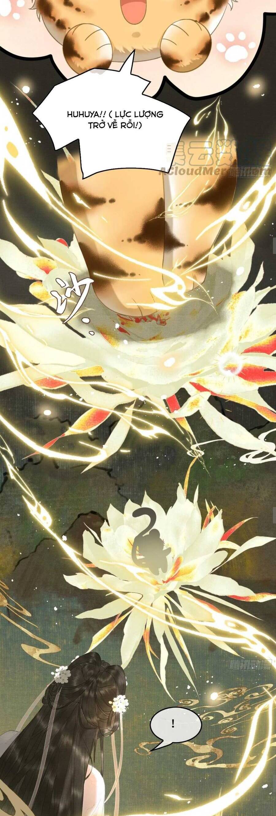 Phu Quân Giữ Thê Chap 18 - Next Chap 19