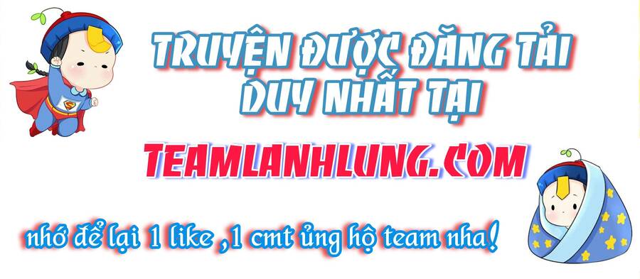 Phu Quân Giữ Thê Chap 19 - Next Chap 20