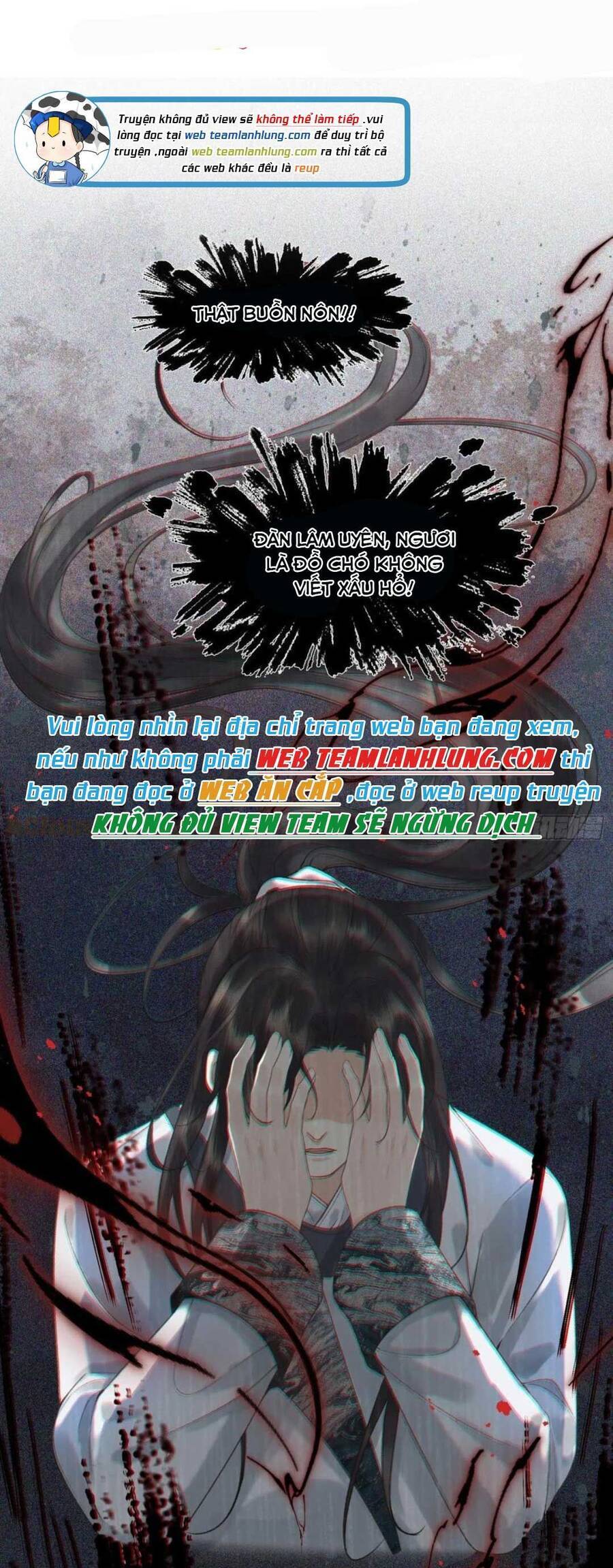 Phu Quân Giữ Thê Chap 19 - Next Chap 20