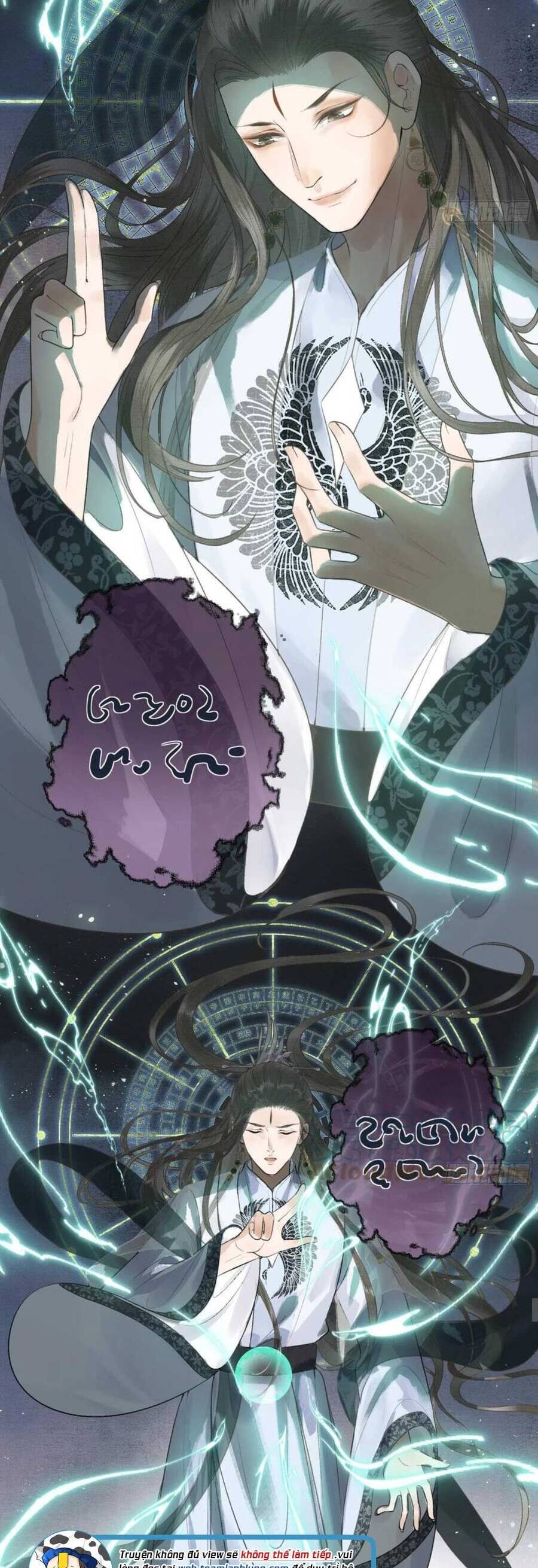 Phu Quân Giữ Thê Chap 19 - Next Chap 20