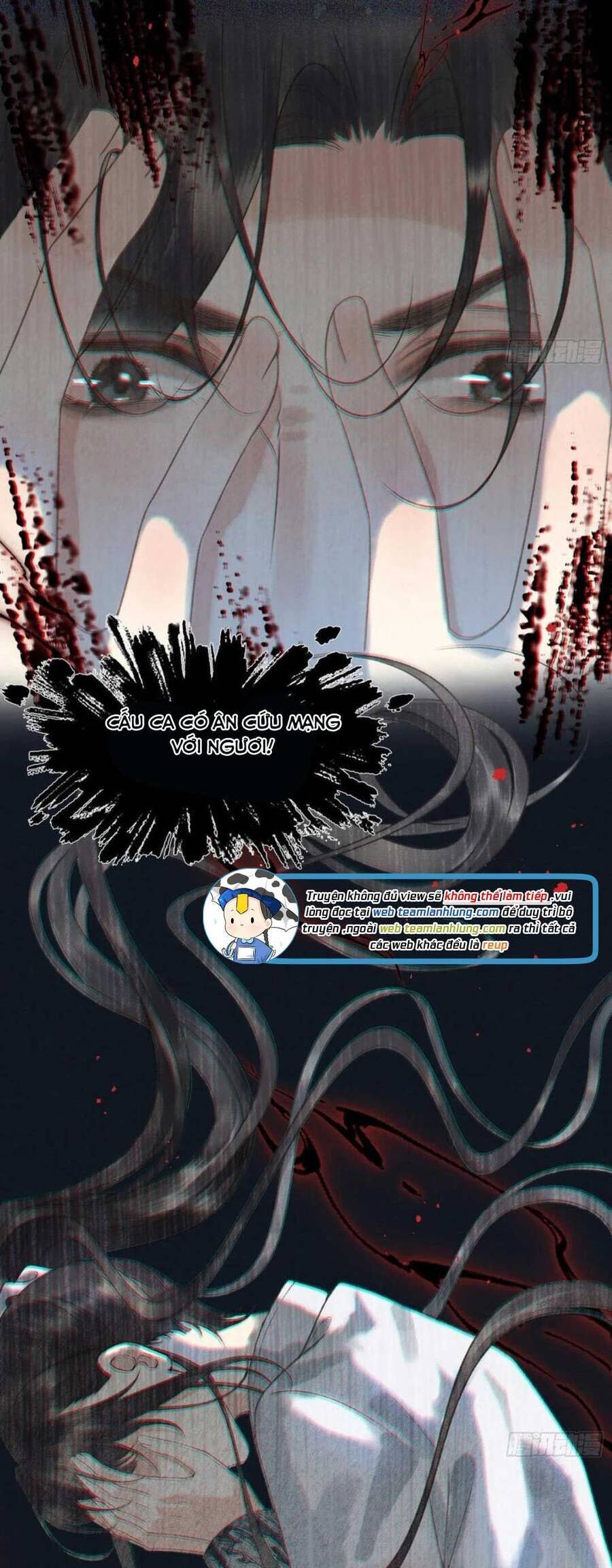 Phu Quân Giữ Thê Chap 19 - Next Chap 20
