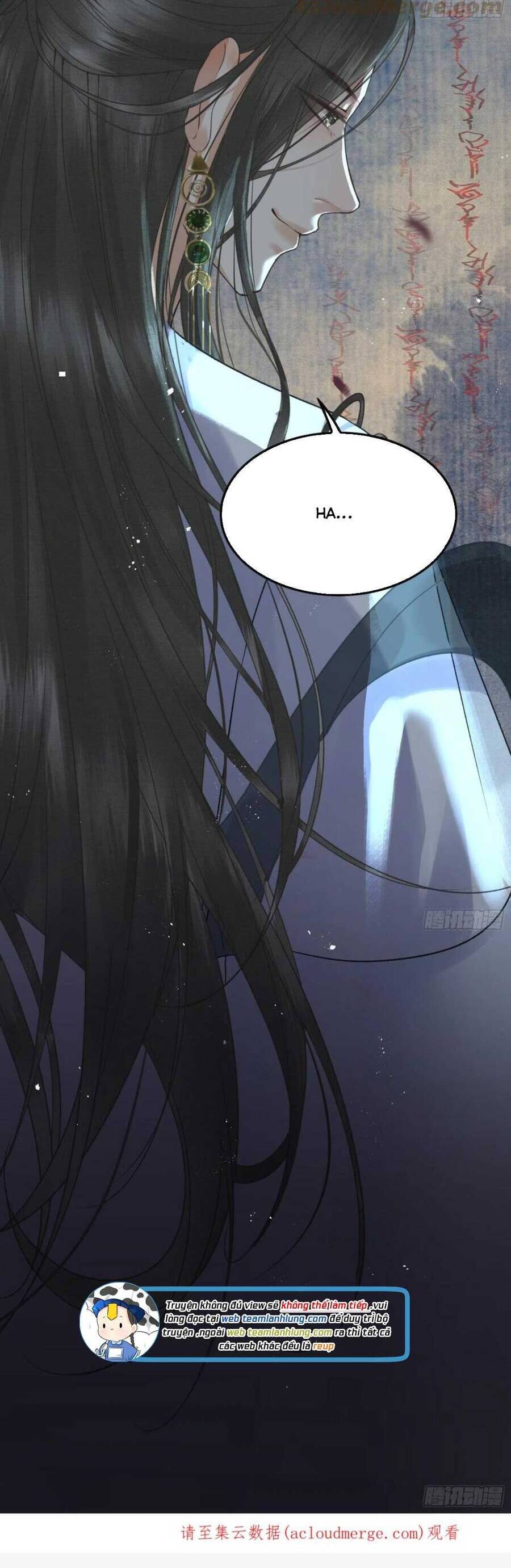 Phu Quân Giữ Thê Chap 19 - Next Chap 20