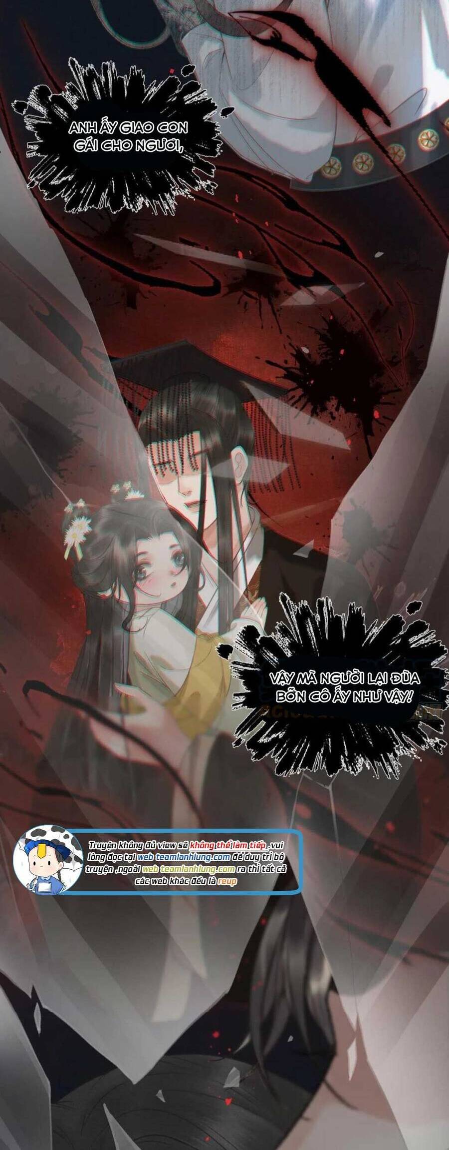 Phu Quân Giữ Thê Chap 19 - Next Chap 20