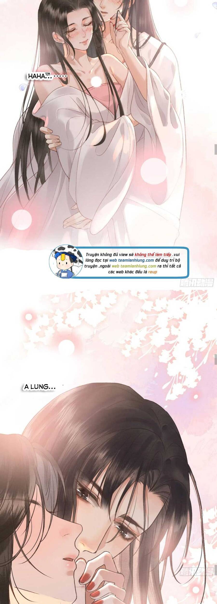 Phu Quân Giữ Thê Chap 20 - Next Chap 21