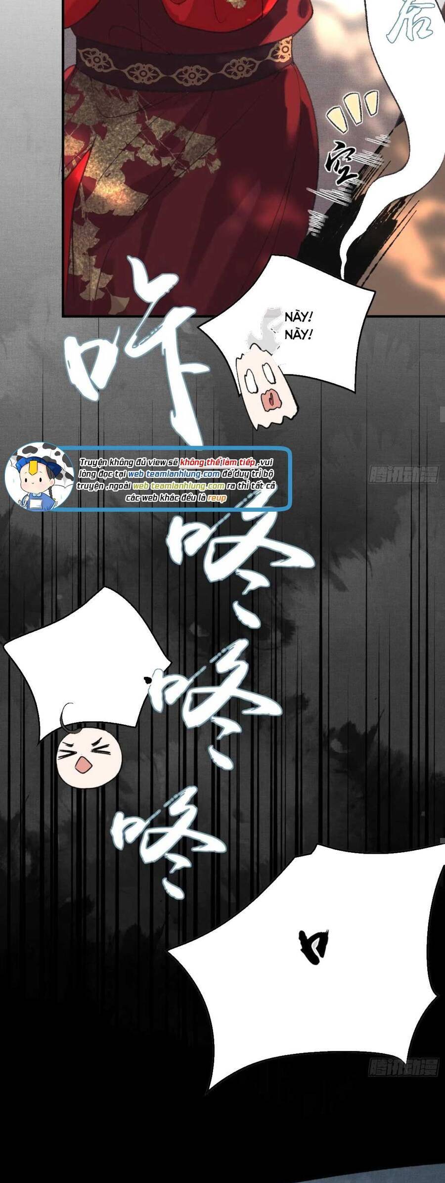 Phu Quân Giữ Thê Chap 20 - Next Chap 21