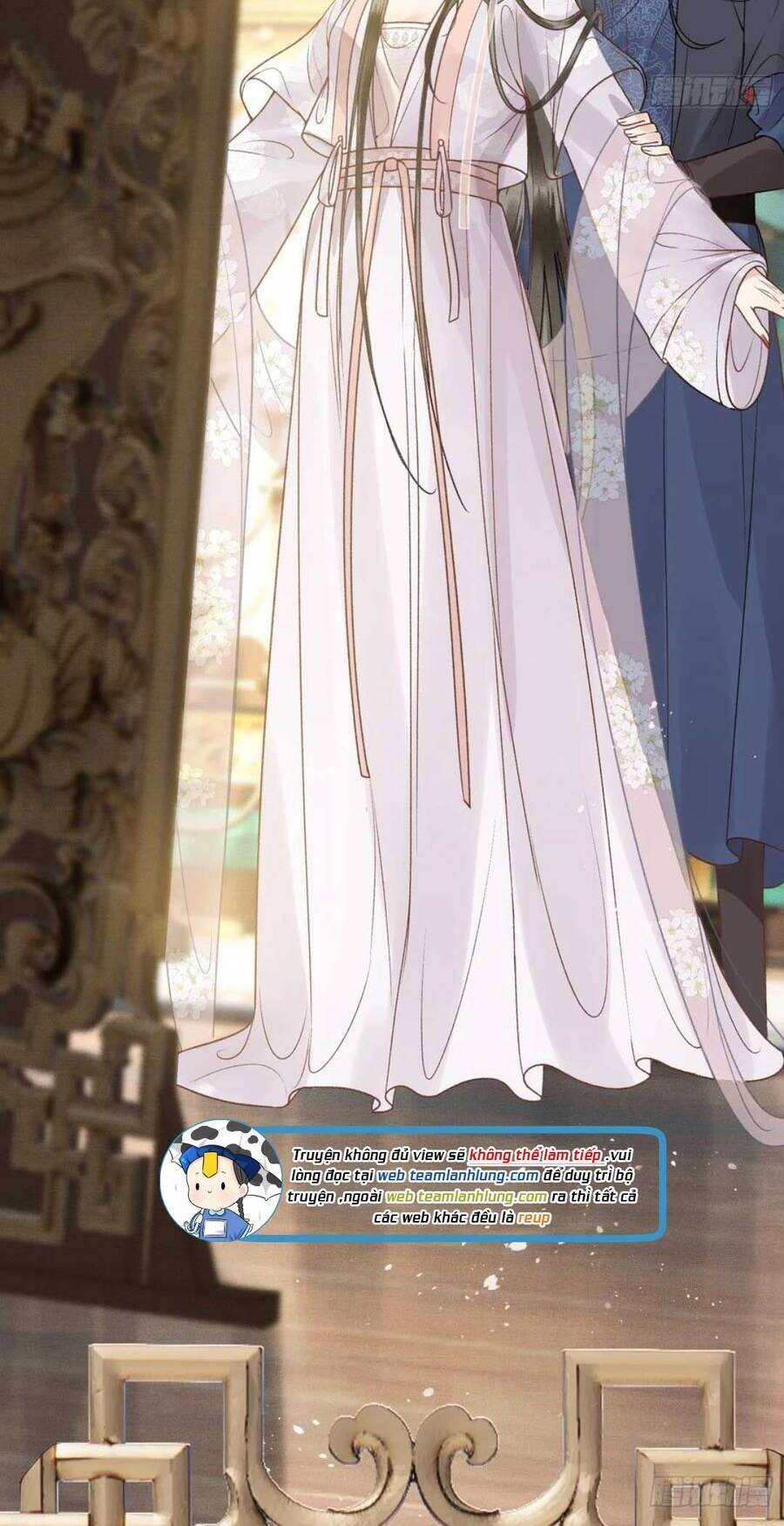 Phu Quân Giữ Thê Chap 20 - Next Chap 21