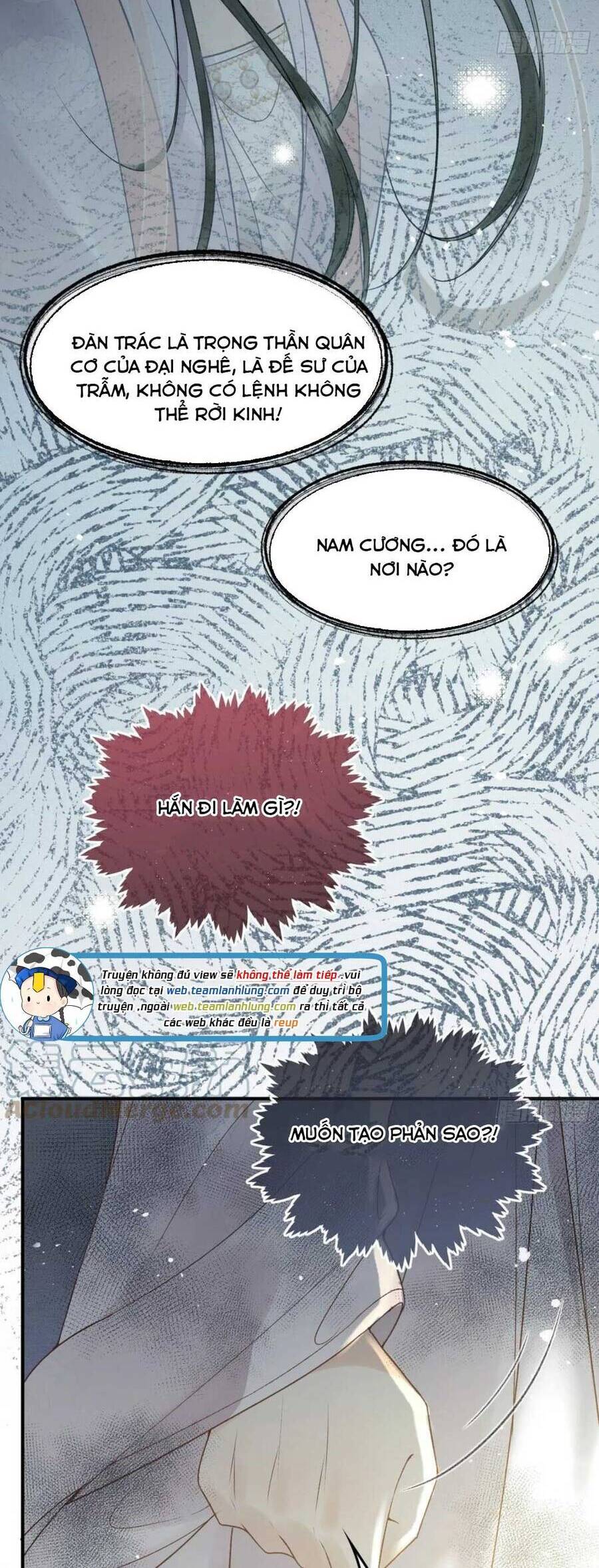 Phu Quân Giữ Thê Chap 20 - Next Chap 21