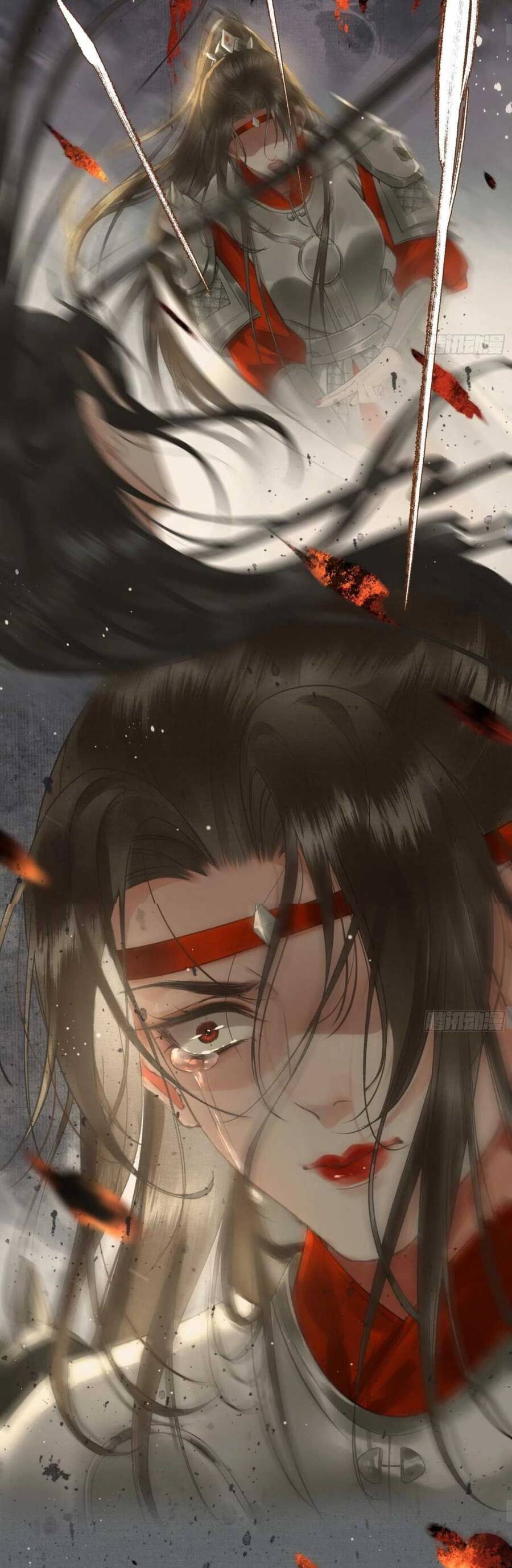 Phu Quân Giữ Thê Chap 21 - Next Chap 22