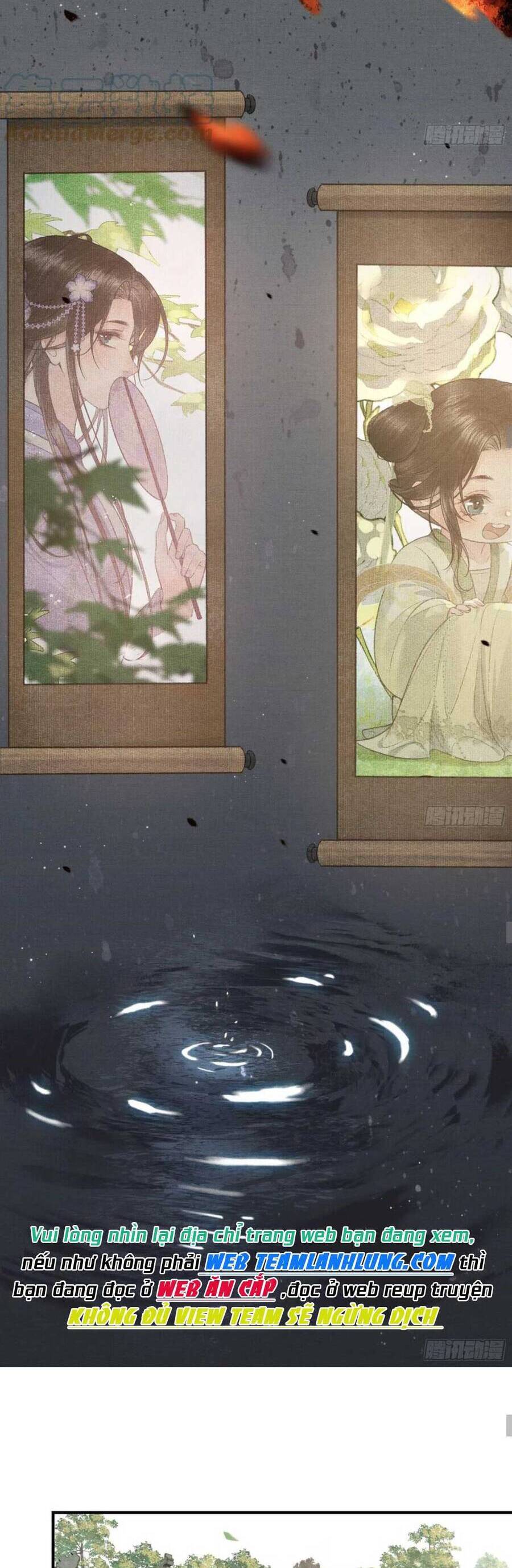 Phu Quân Giữ Thê Chap 21 - Next Chap 22