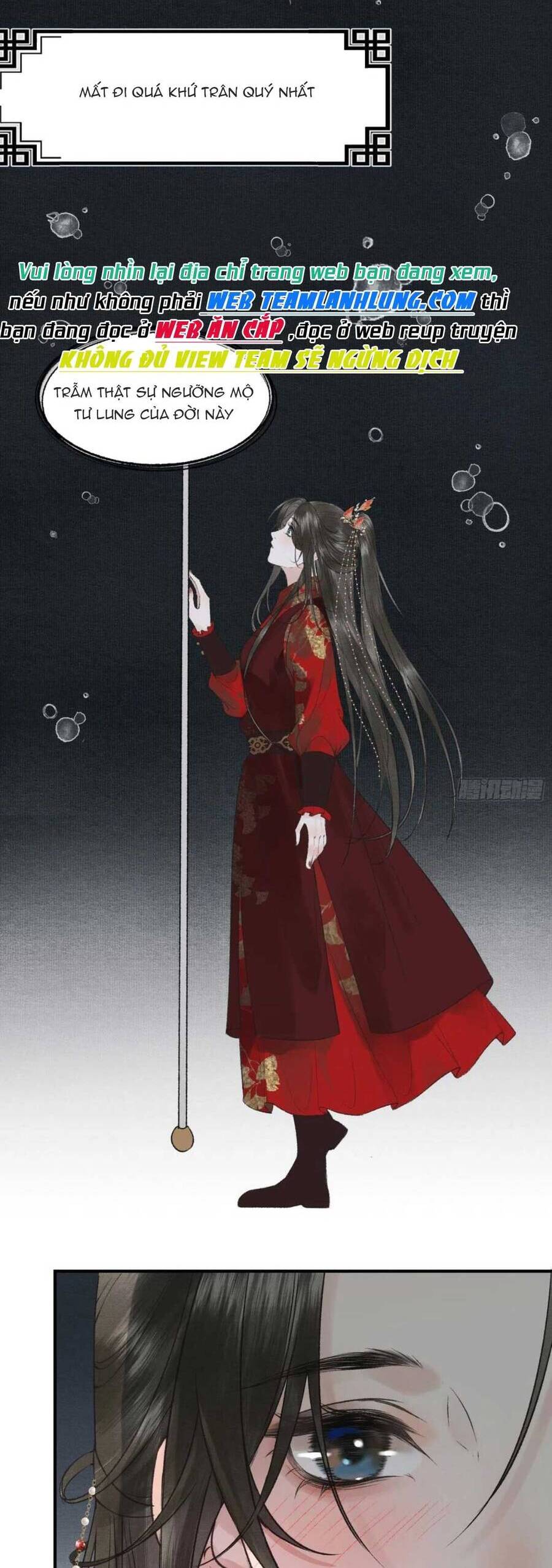 Phu Quân Giữ Thê Chap 21 - Next Chap 22