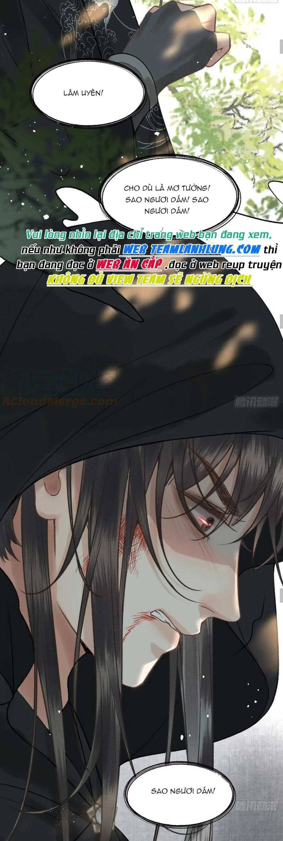 Phu Quân Giữ Thê Chap 22 - Next Chap 23