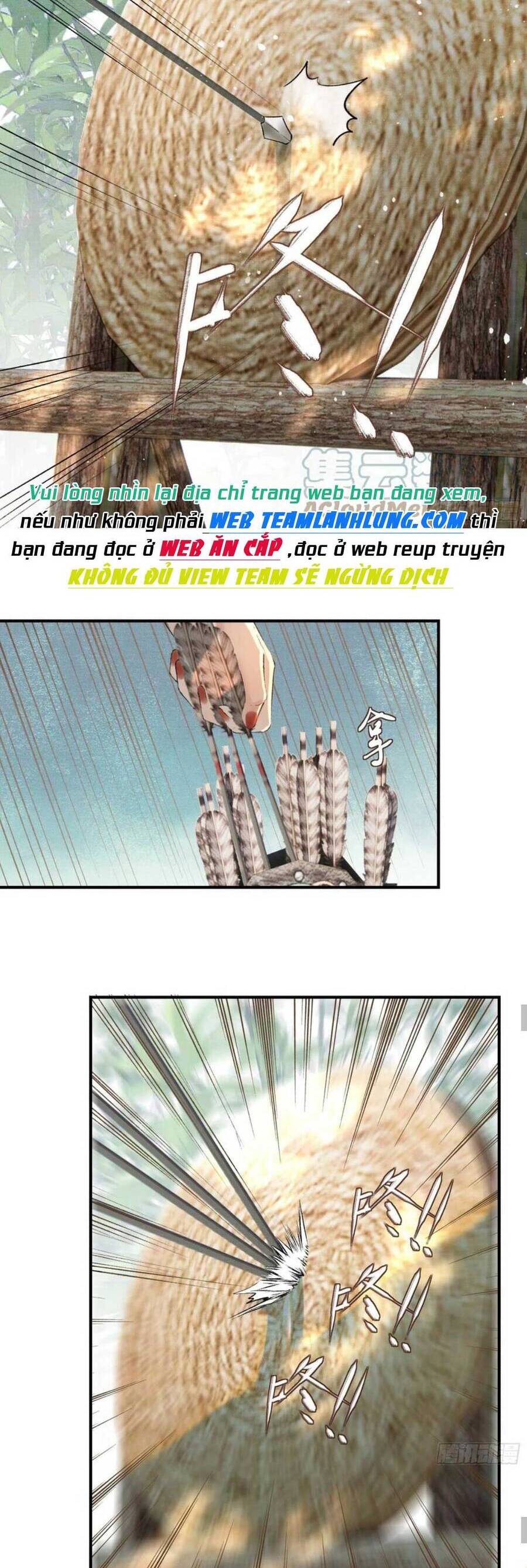 Phu Quân Giữ Thê Chap 22 - Next Chap 23