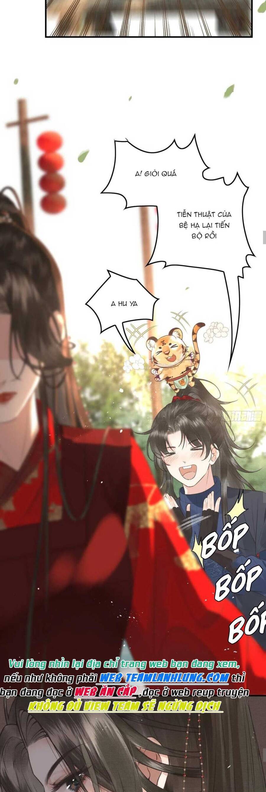 Phu Quân Giữ Thê Chap 22 - Next Chap 23