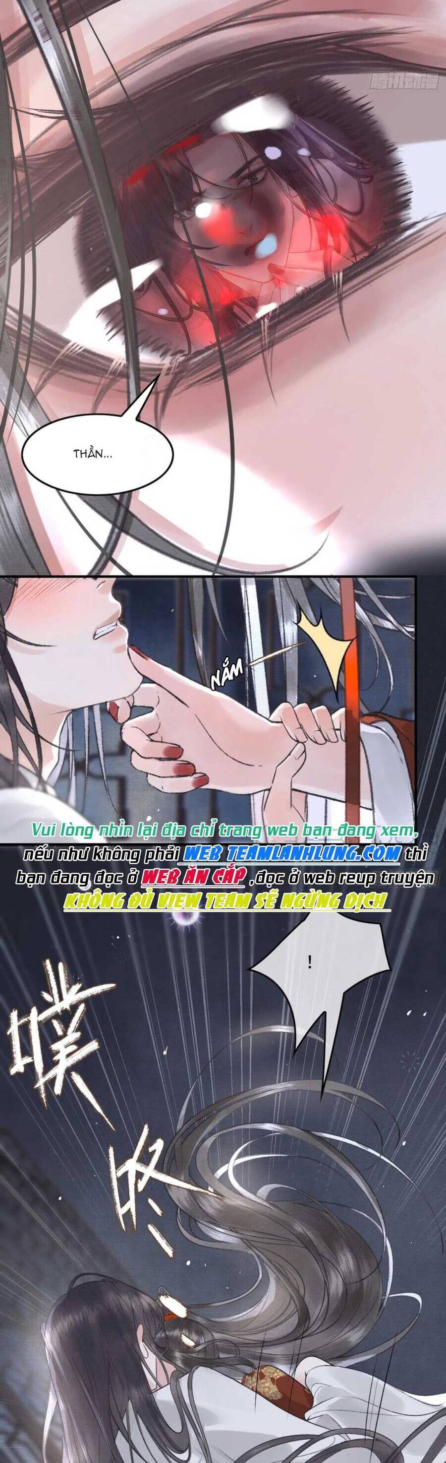 Phu Quân Giữ Thê Chap 22 - Next Chap 23