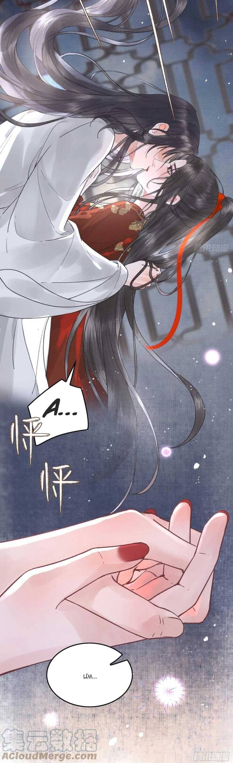 Phu Quân Giữ Thê Chap 22 - Next Chap 23