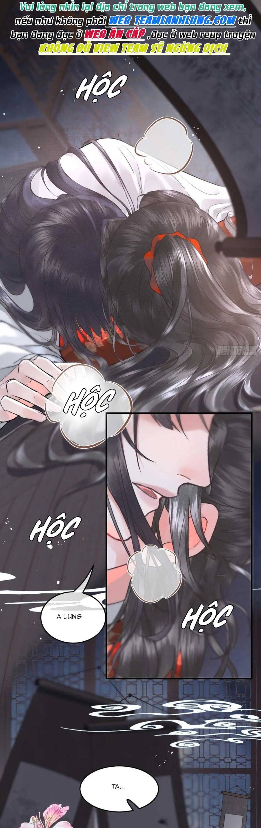 Phu Quân Giữ Thê Chap 22 - Next Chap 23
