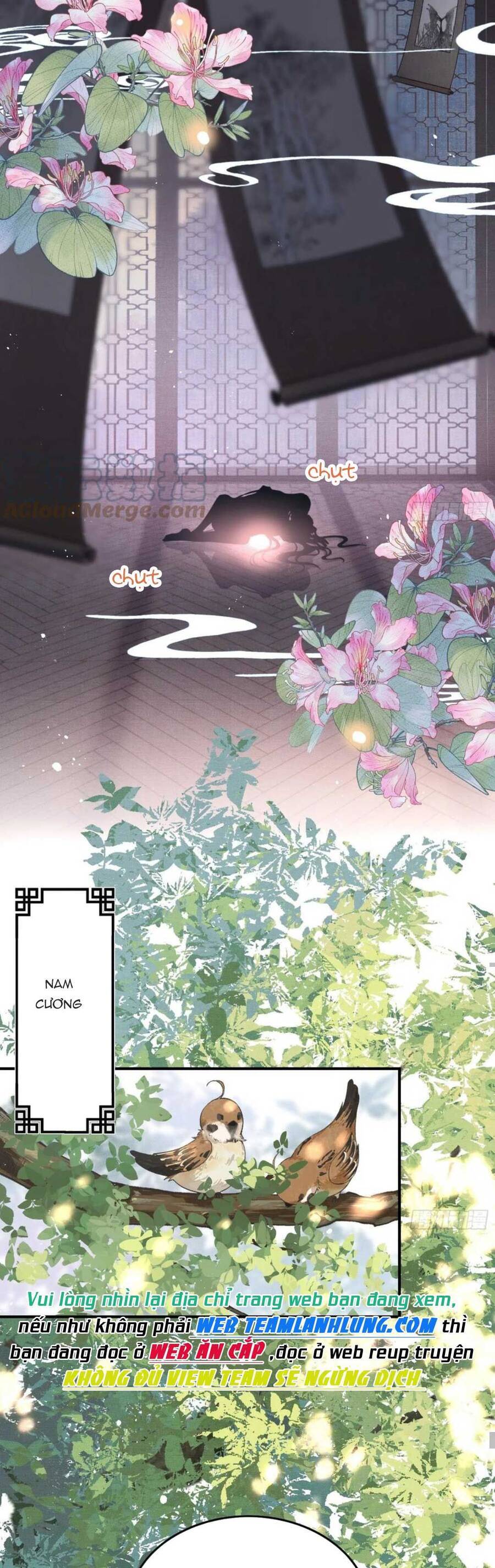 Phu Quân Giữ Thê Chap 22 - Next Chap 23